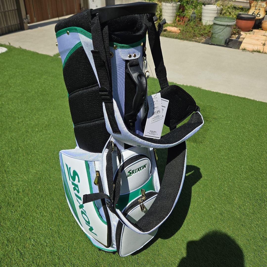 ディズニーシー グランドオープン前 コート キャスト限定 Mサイズ