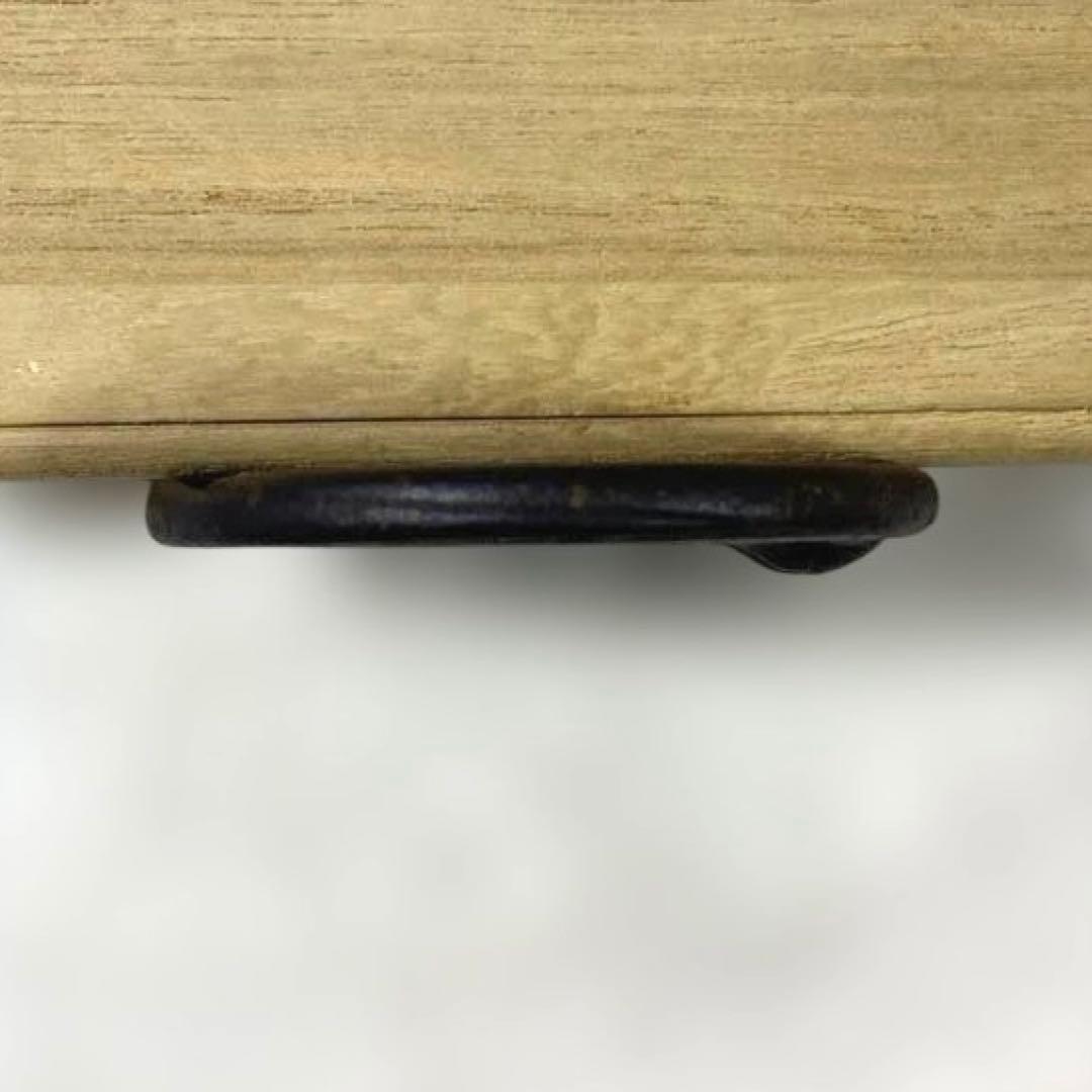 B-72 鍔　金象嵌　武具　刀装具　骨董品　時代物　日本　美術品　工芸品