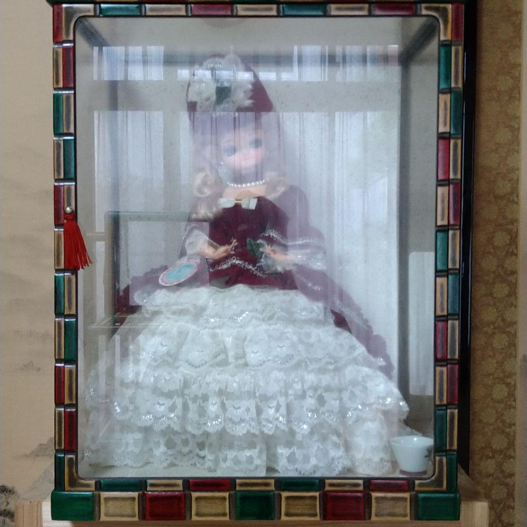 美品 送料無料】フランス人形 売れ筋 Amazon | フランス人形 昭 和