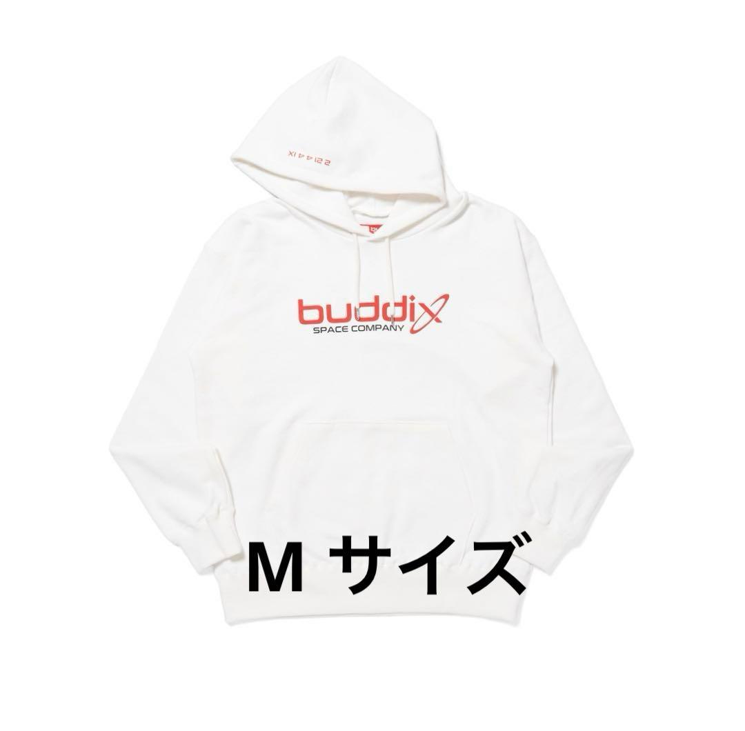 Fantastics buddix Mサイズ