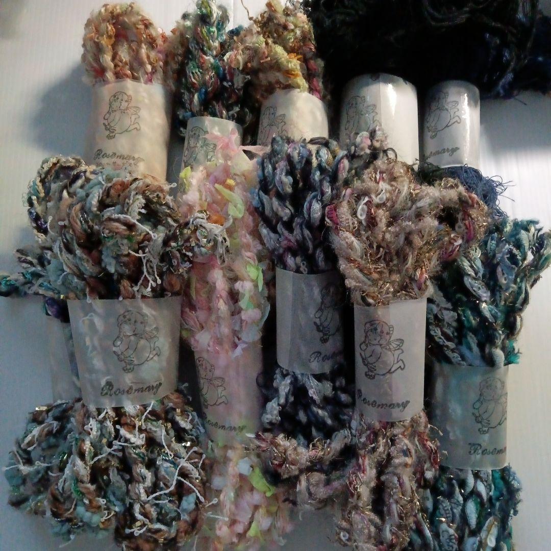 ともりん専用♡おまとめ