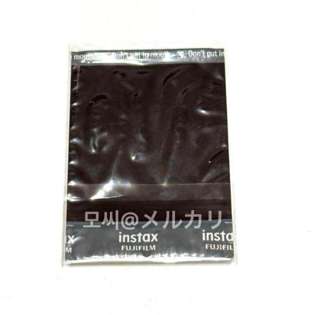 straykids フィリックス チェキ