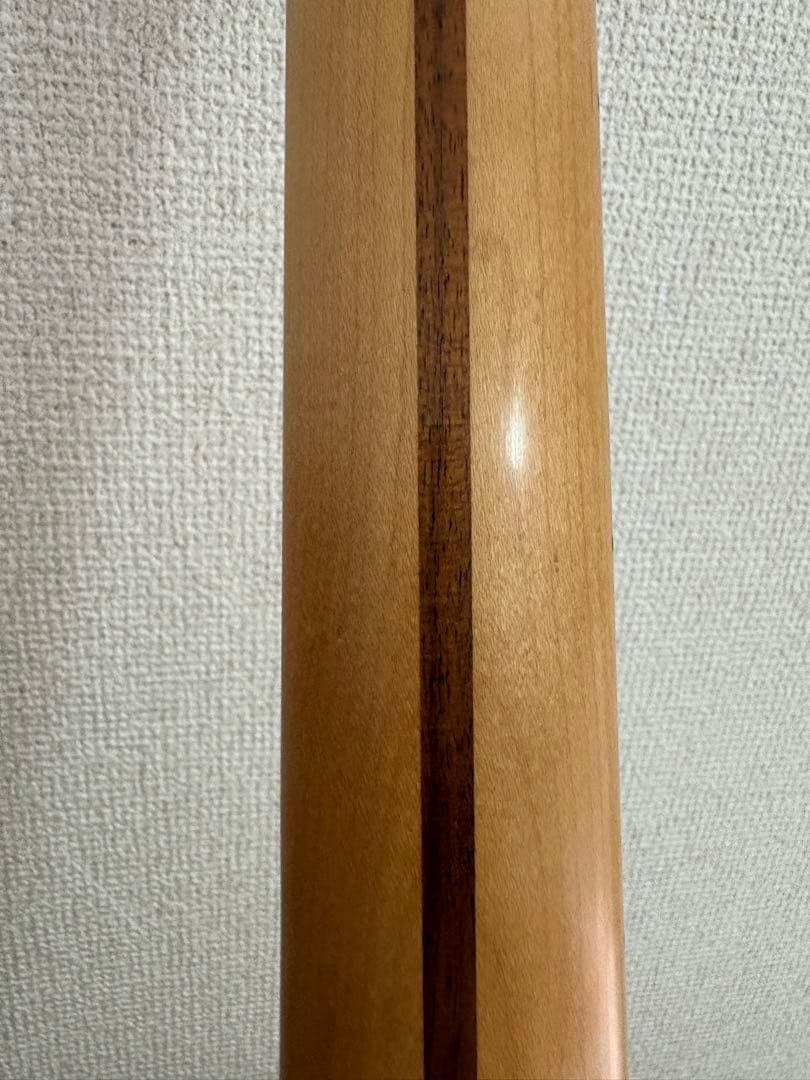 美品Fender Player Plus テレキャスター