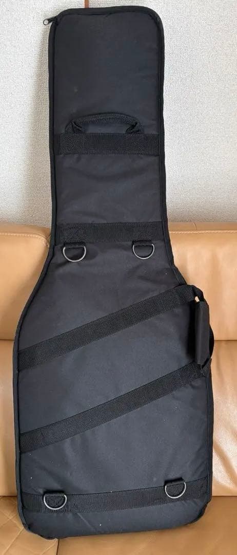 美品Fender Player Plus テレキャスター