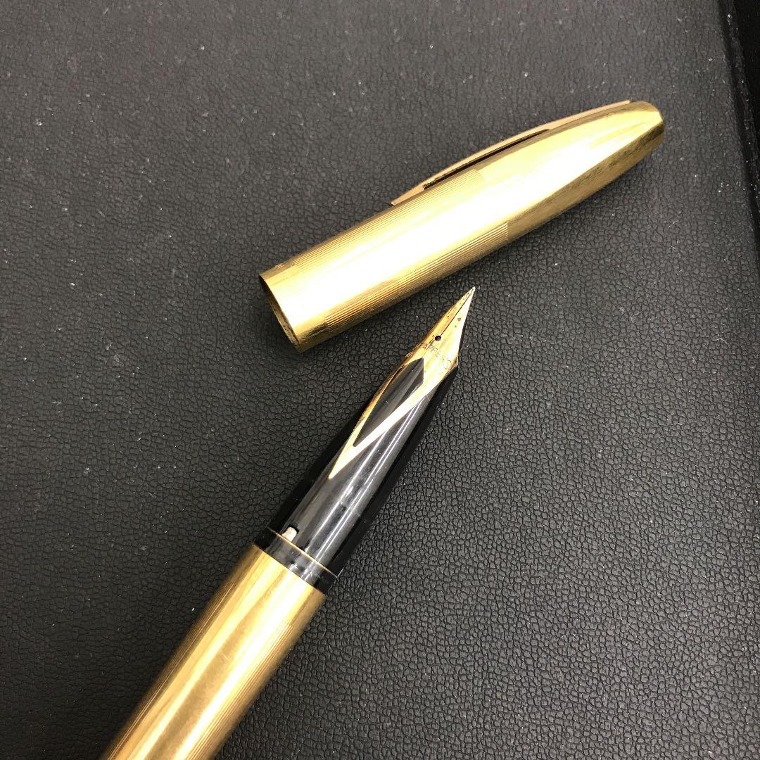 モンブラン 万年筆 149」の人気商品一覧 | 安い商品を通販サイトから