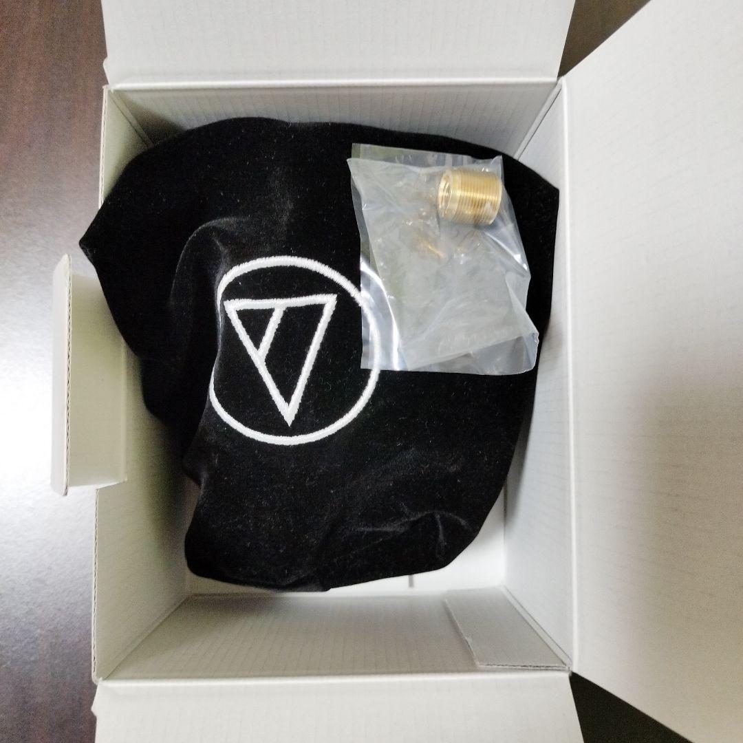 配信機器・PA機器・レコーディング機器 audio technica at4040