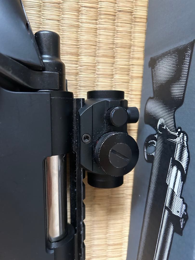 VSR-10 オマケ多数