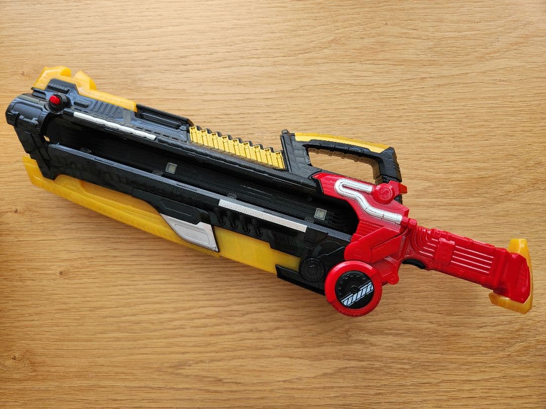 値下げ中 仮面ライダービルド まとめ売り A