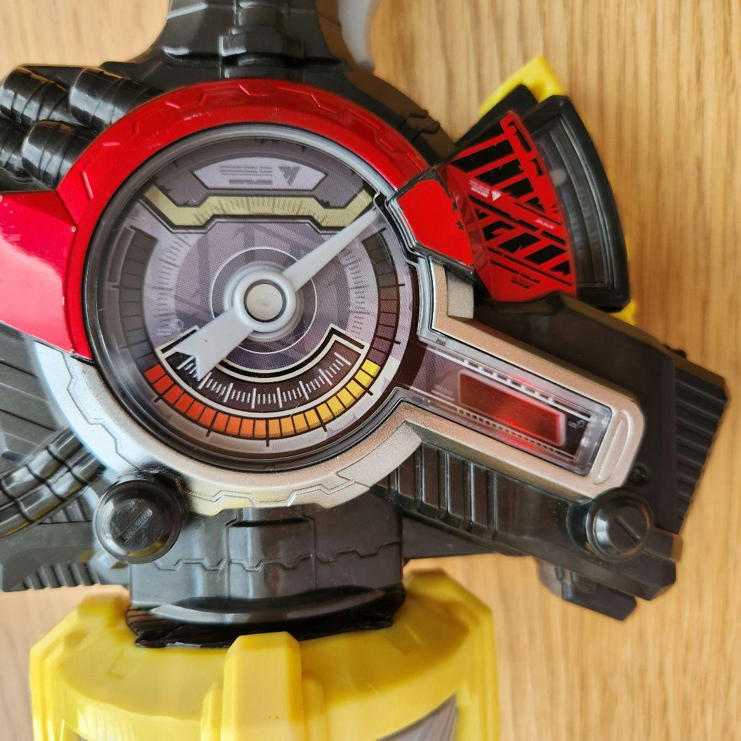 値下げ中 仮面ライダービルド まとめ売り A