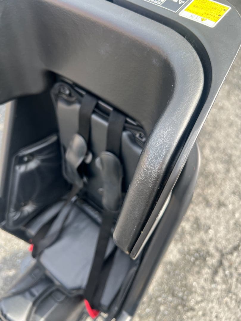 電動アシスト自転車 パナソニック ギュット Gyutto