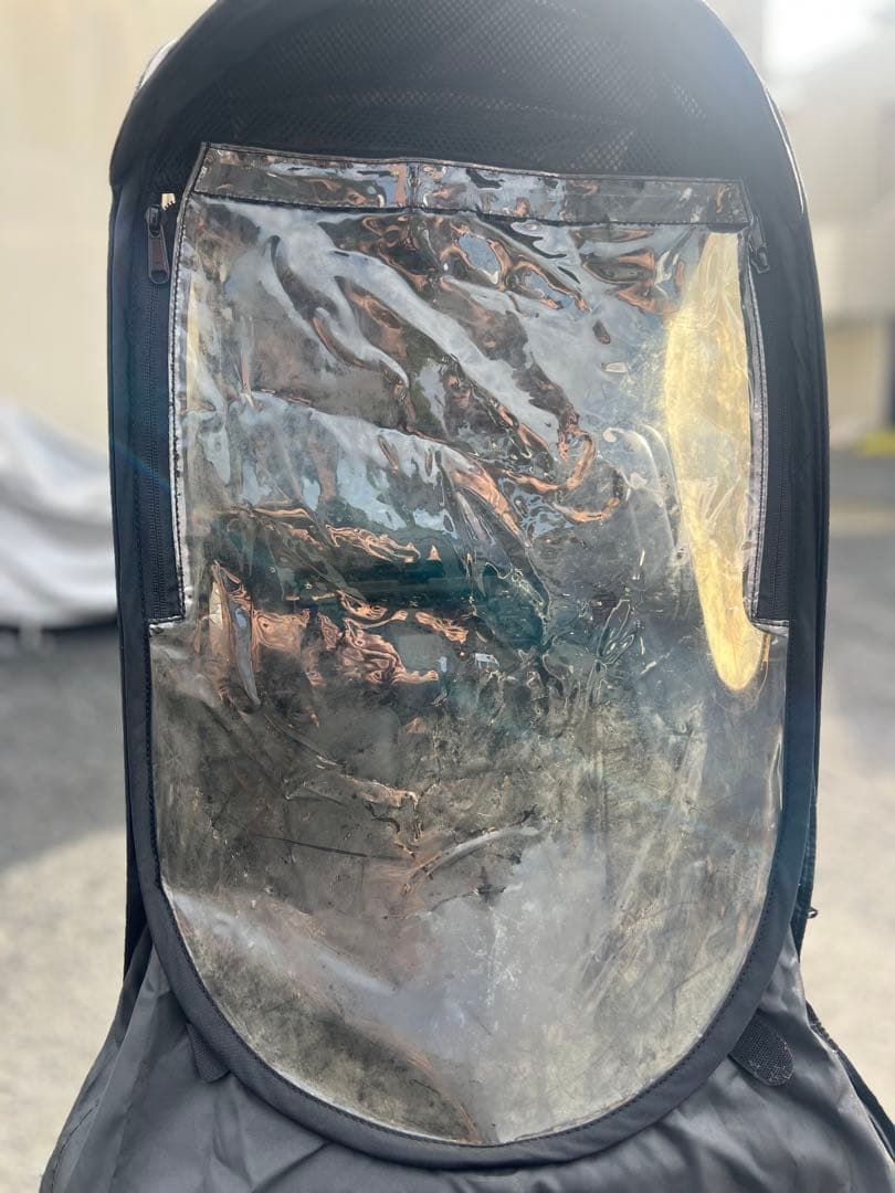 電動アシスト自転車 パナソニック ギュット Gyutto