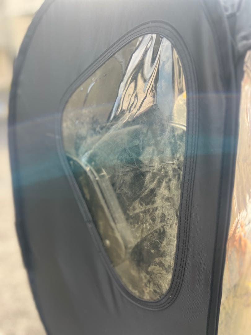 電動アシスト自転車 パナソニック ギュット Gyutto