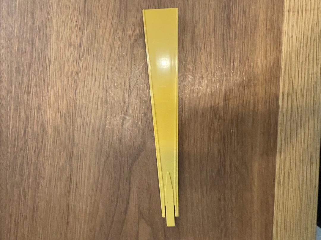 値下げ！！Nゲージ TOMIXレールセット