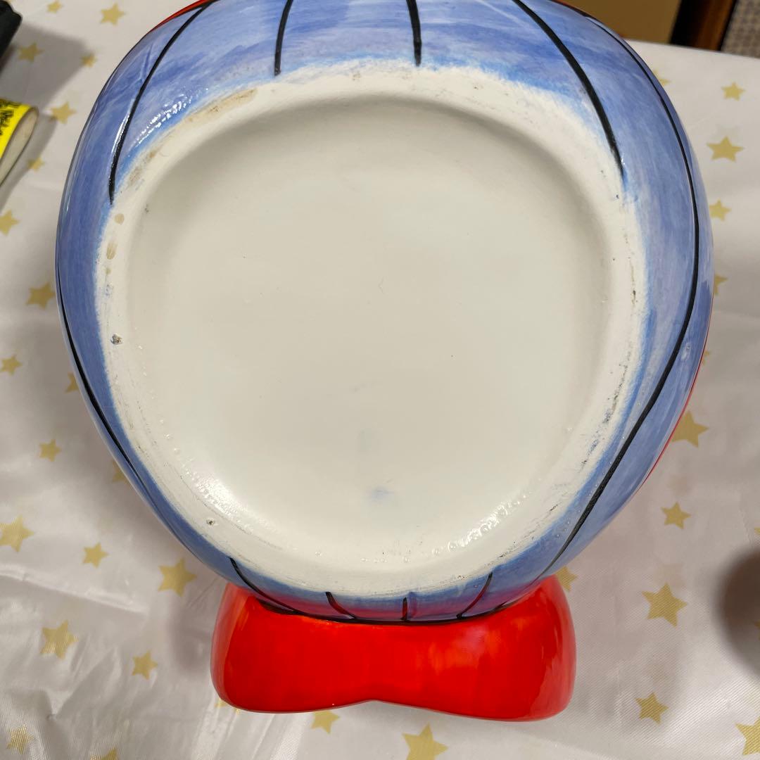 おっとっと とと丸 蚊遣器 レア 懸賞当選品