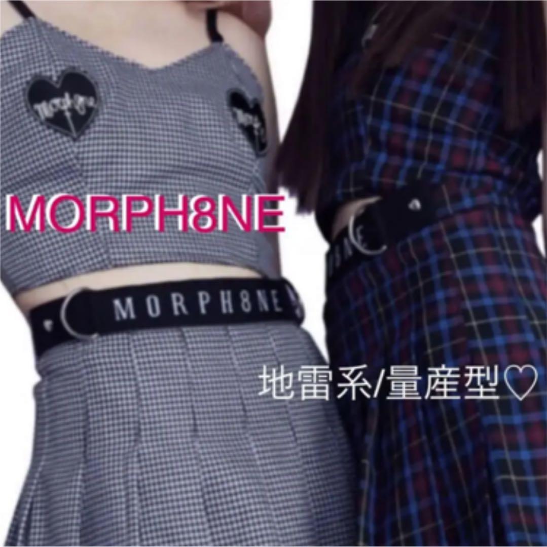 1*☆様 HYDE LIVE CHIPS 2024 EXTRA シークレットカー