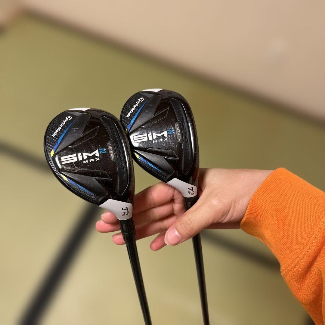 BEAST ビースト HIGHLIGHTハイライト ペンライト ローズ棒 応援棒