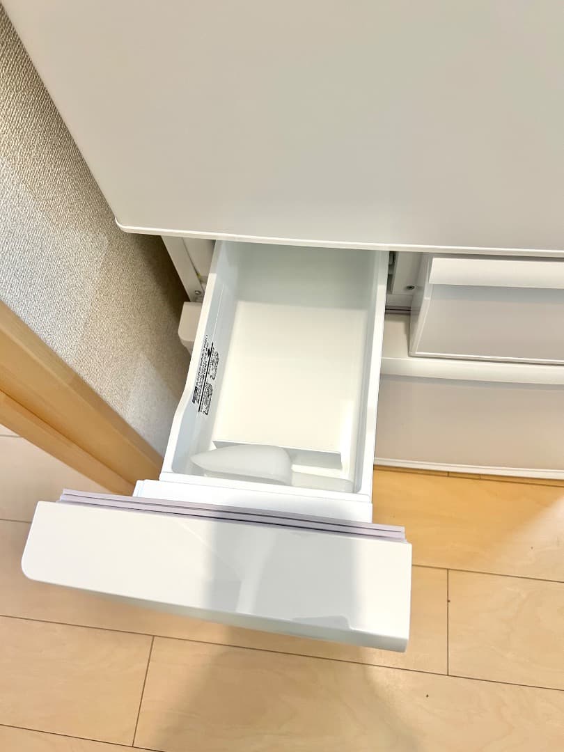 Lilly¨̮⃝✨美品✨2024年製 使用6ヶ月 送料込(除沖縄離島一部地域)