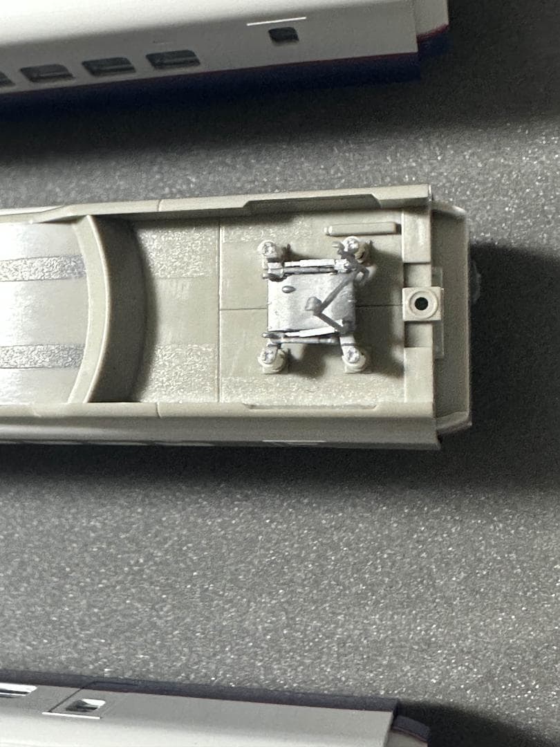 か*く様 TOMIX 92805 JR E2-0系長野新幹線（あさま）セット