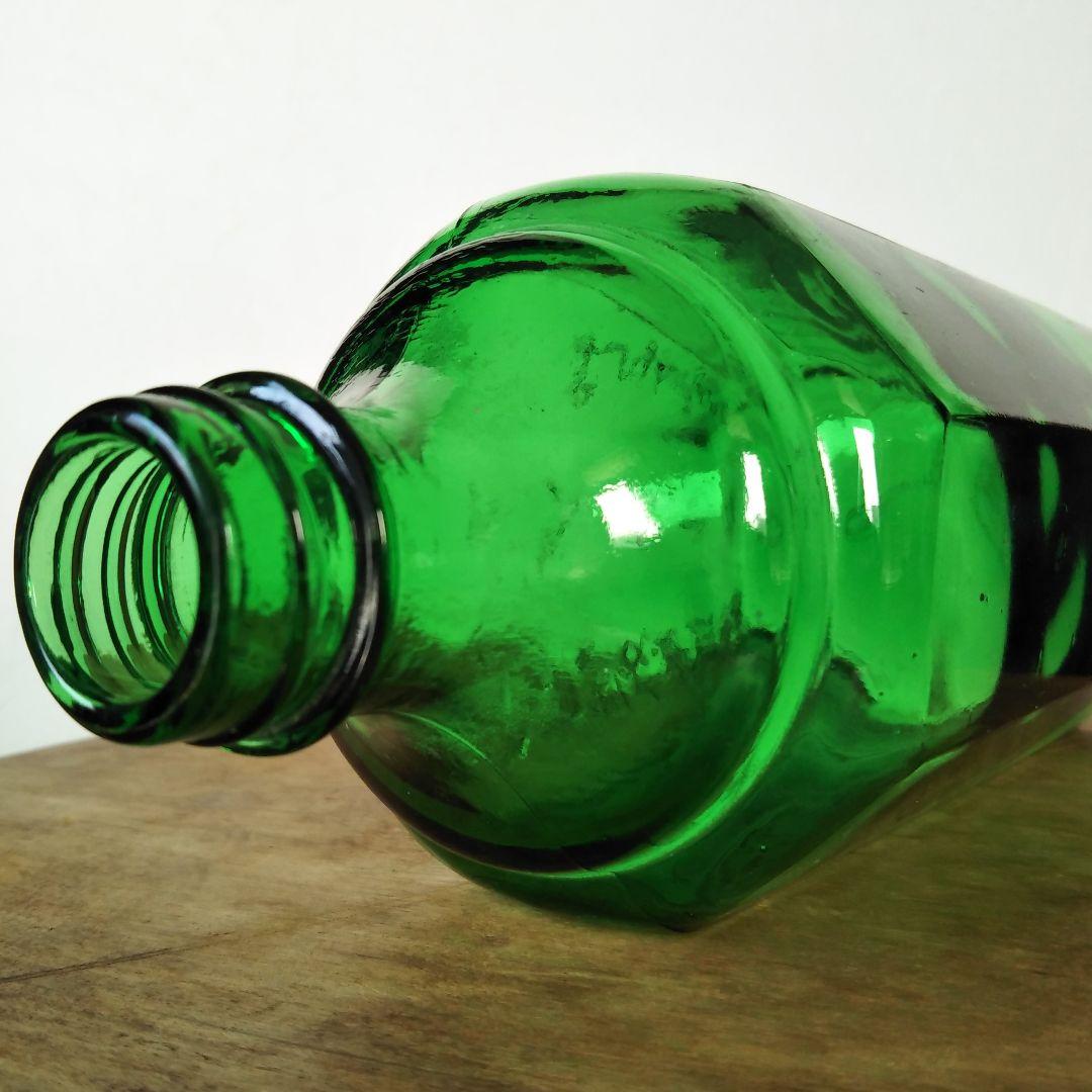 吉萬商店 ヨシマン リゾホルム 芳香性外用消毒薬 ガラス瓶 - メルカリ