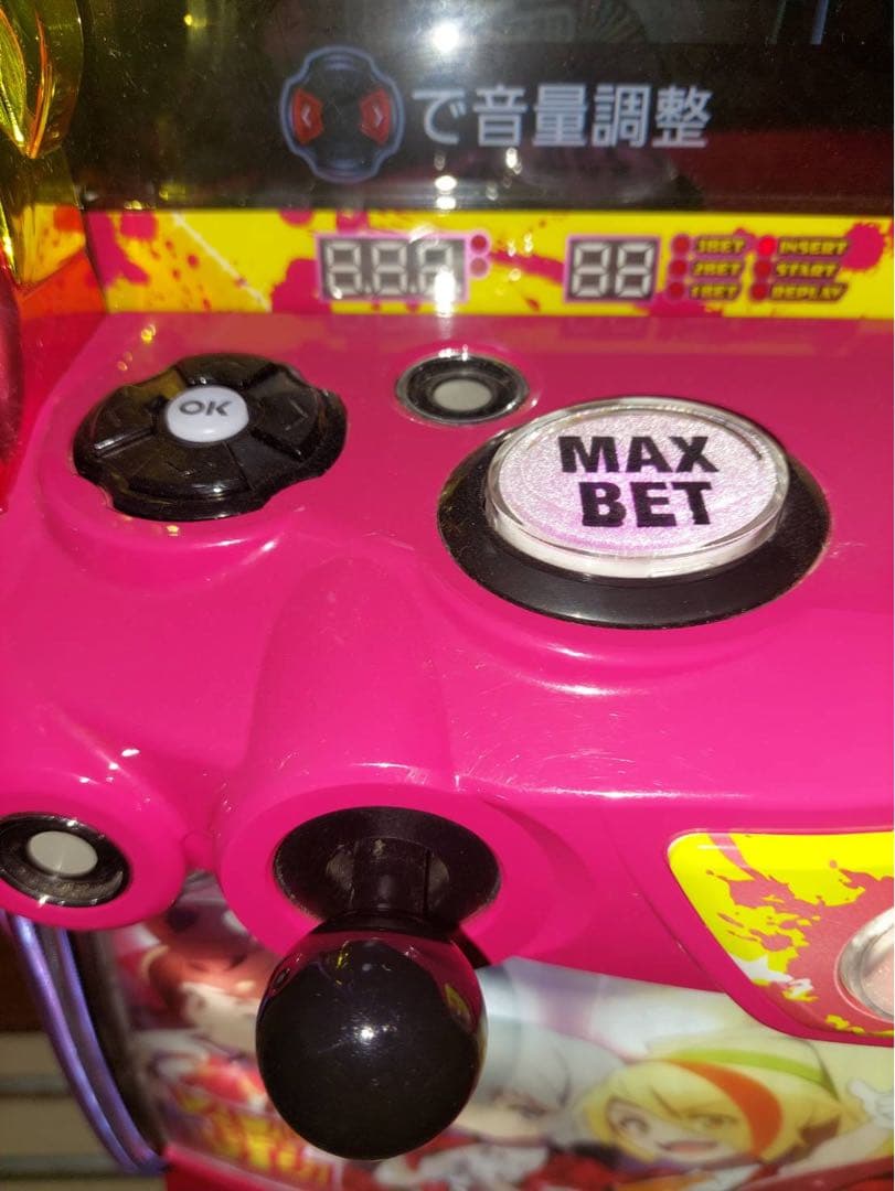 LゾンビランドサガA1 ユニット付き ブランド 品 通販