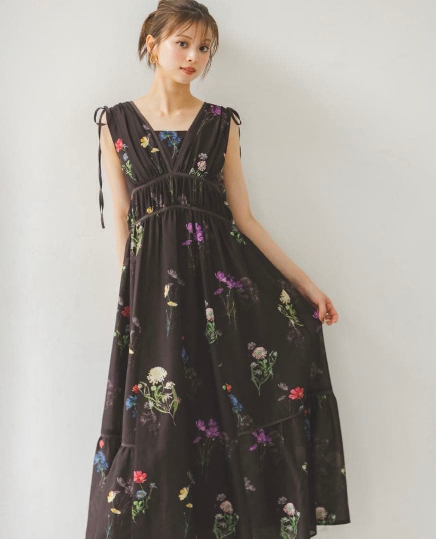 超激レア】シリアルナンバー付き限定品 2007年世界陸上大阪大会公式