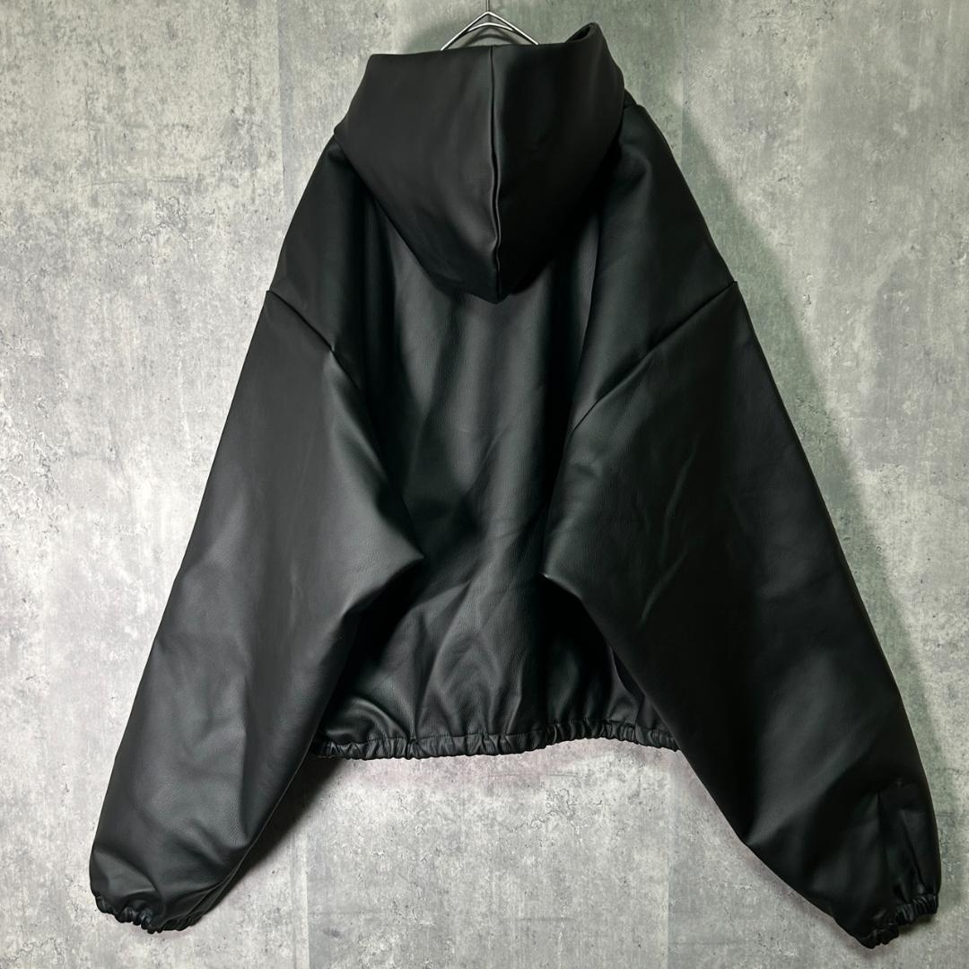 極美品 YEEZY yzy jc-01 size1 カニエ・ウェスト - メルカリ