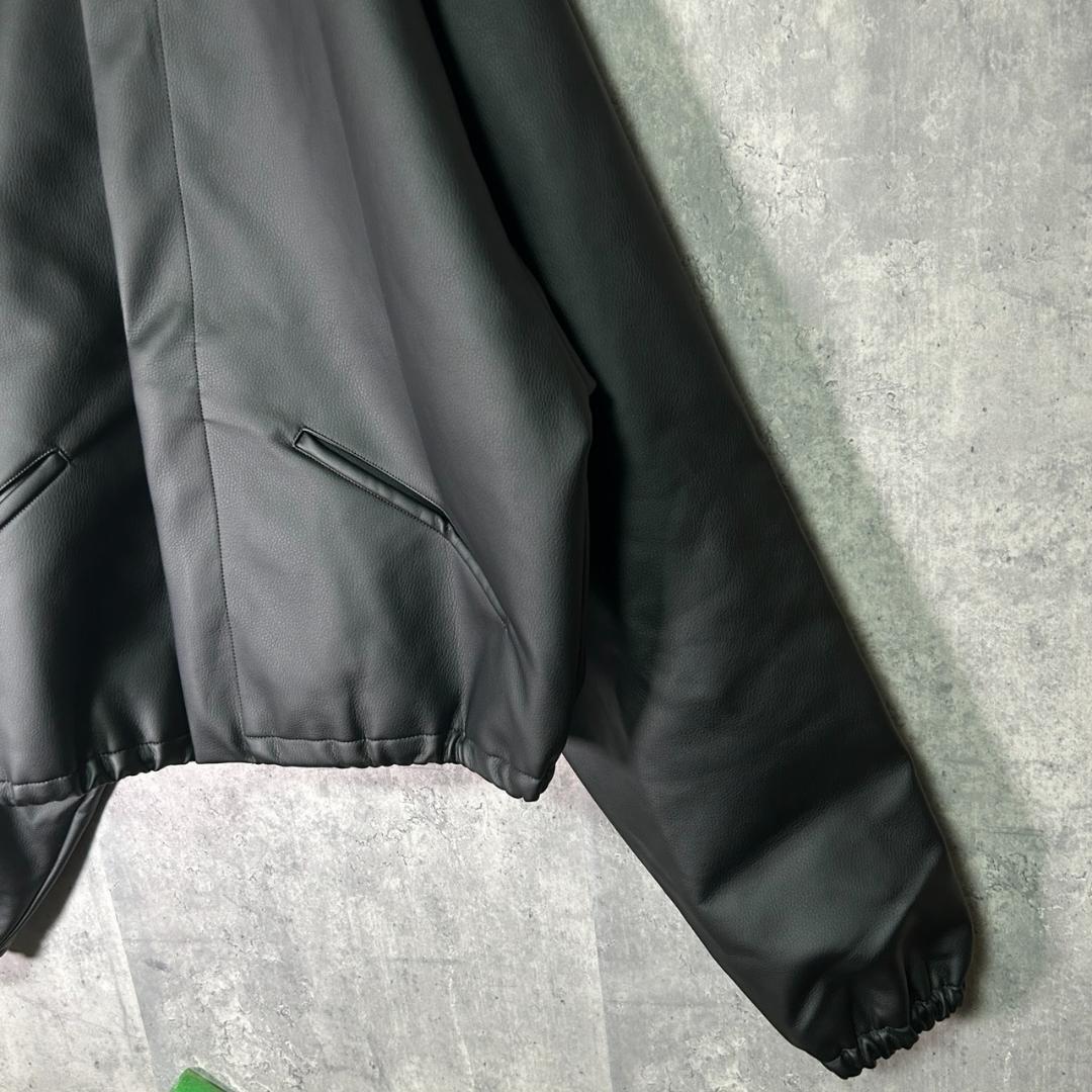 極美品 YEEZY yzy jc-01 size1 カニエ・ウェスト - メルカリ