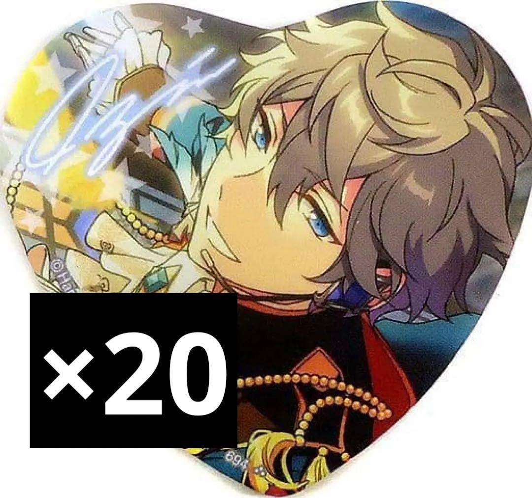 あんスタ 瀬名泉 とるパカ8