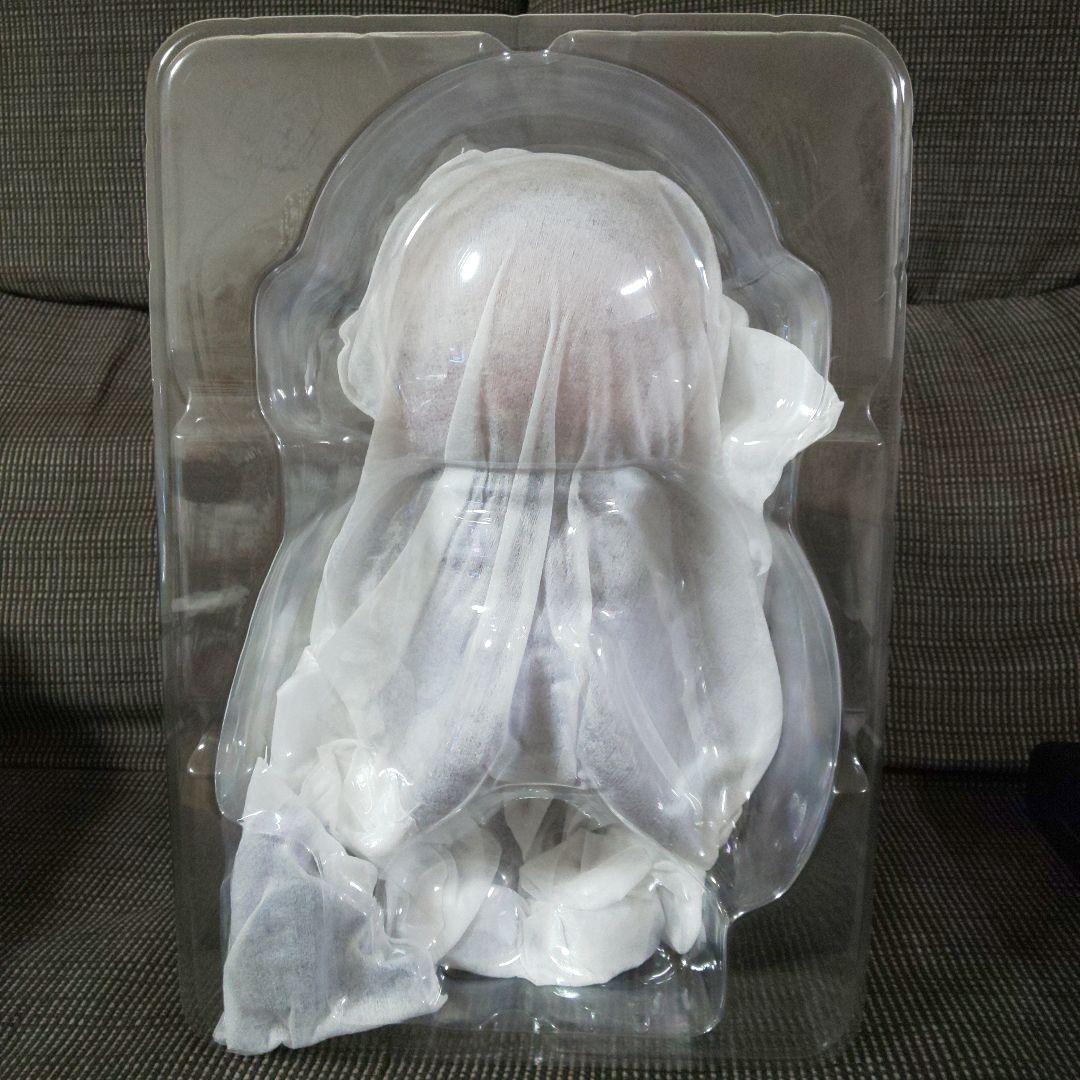 ポップマート フィギュア モリー