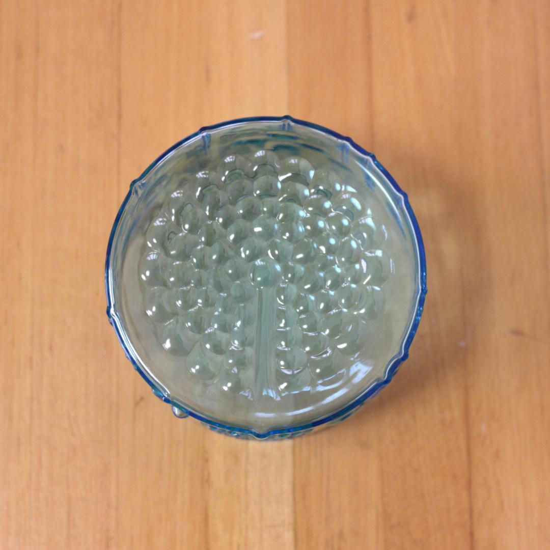 美品・廃版】Flora フローラ 04 北欧ヴィンテージ アンティーク食器