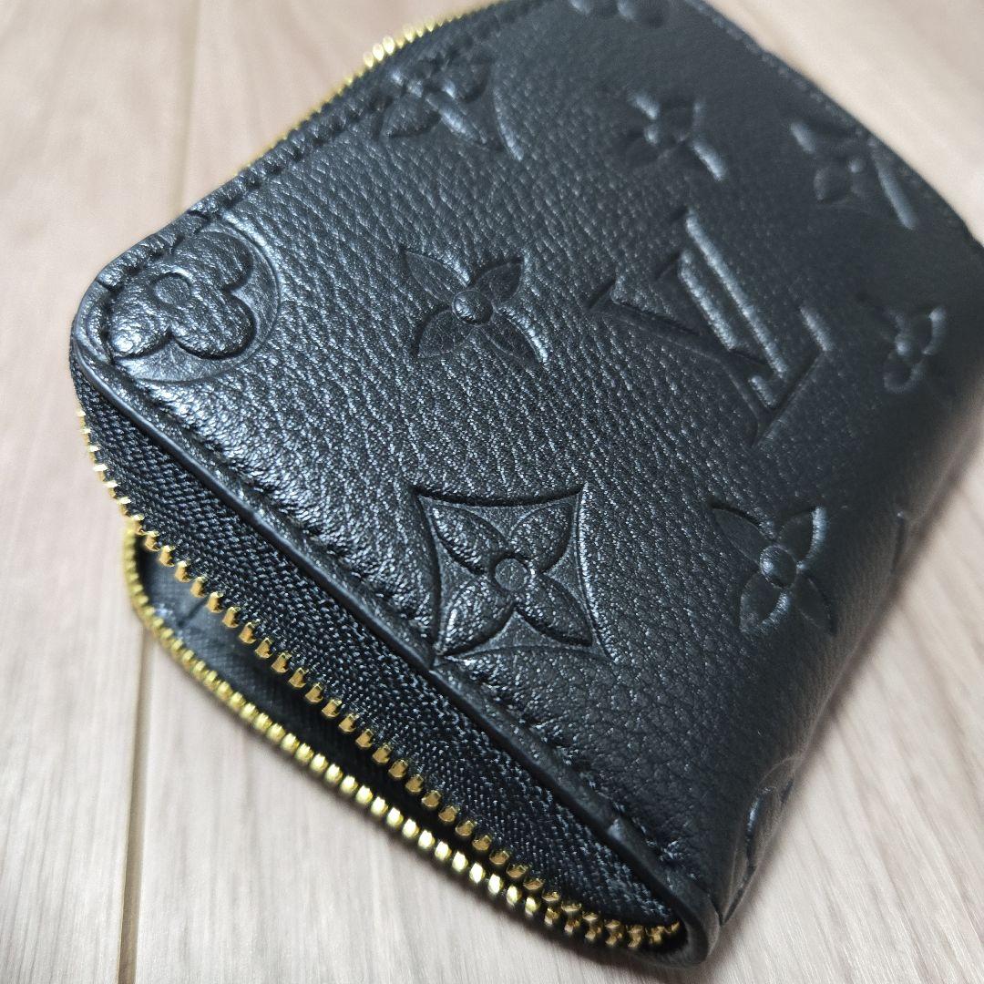 ルイ・ヴィトン 財布 ノベルティー