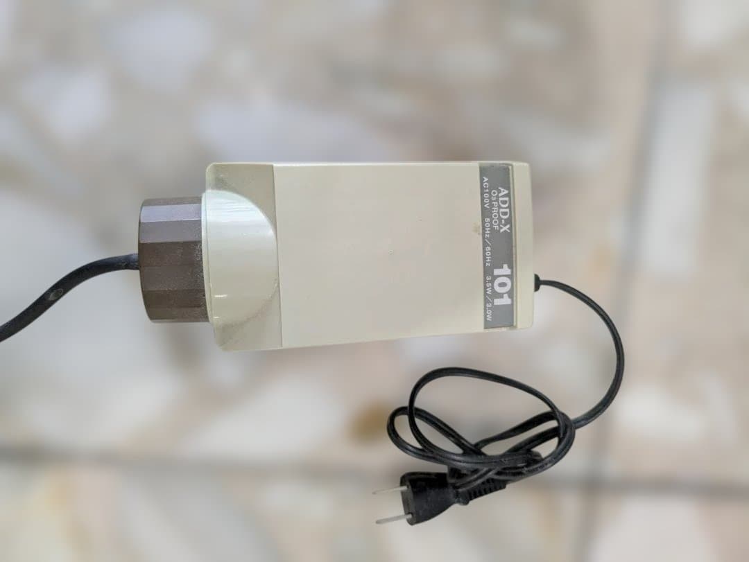 直接手渡し（福岡県福岡市） Oase バイオーブ アクリル水槽 キャビネット