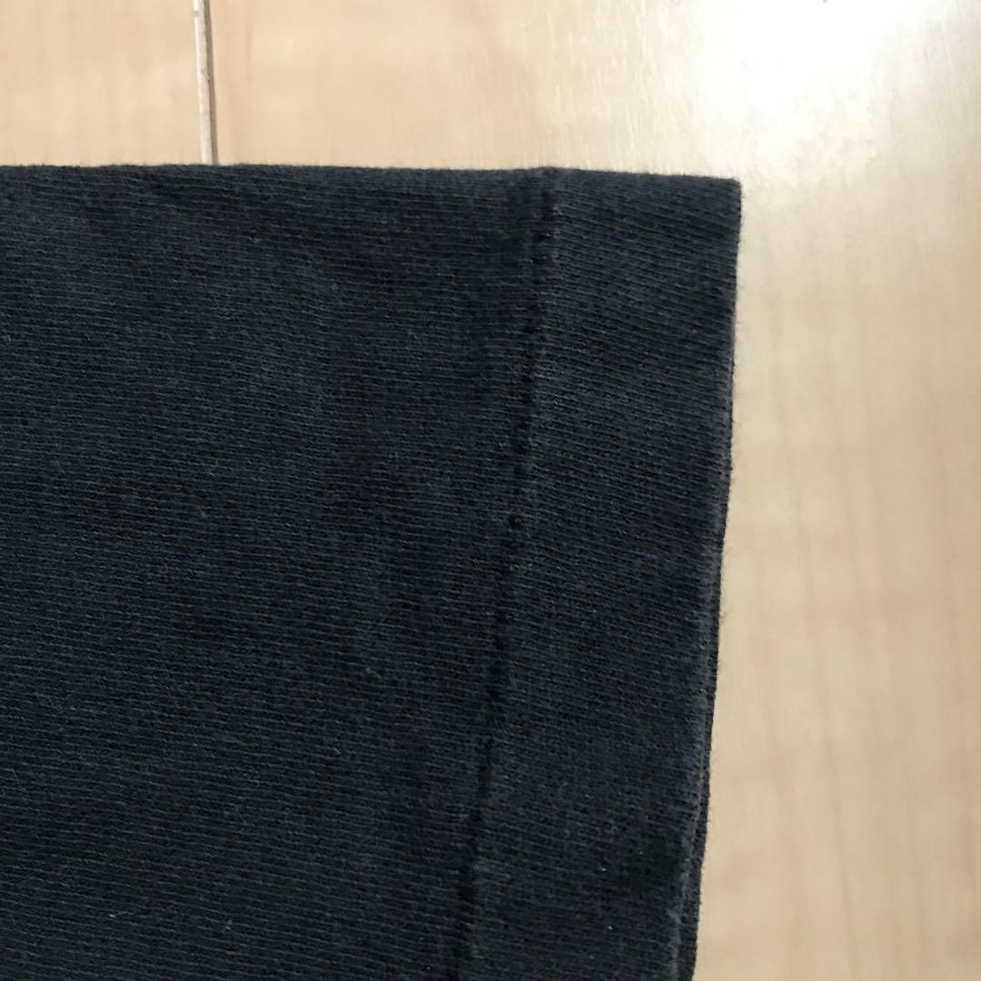 001 Urge Overkill アージオーバーキル 90年代ヴィンテージ