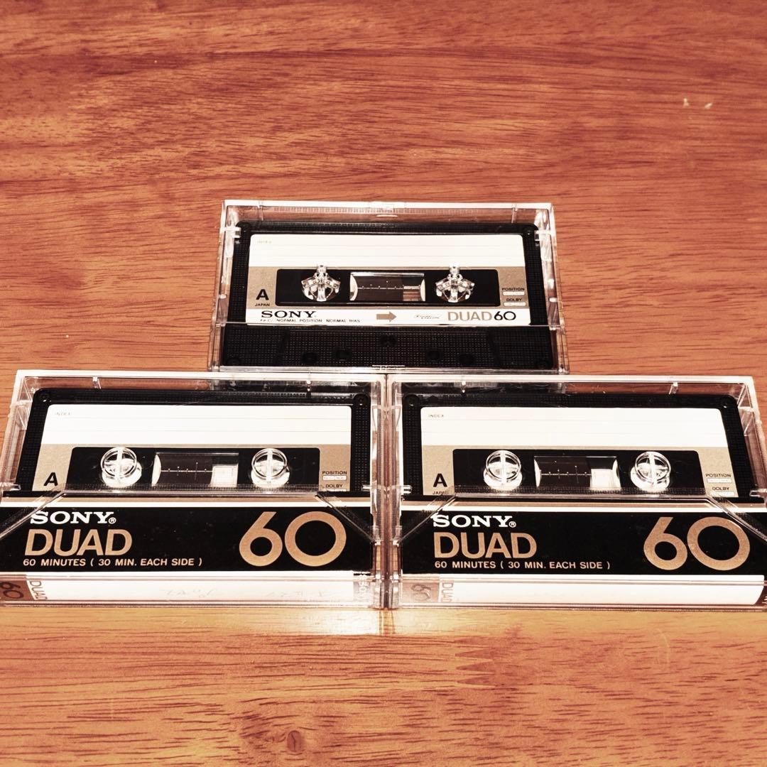 パチスロ実機 マギアレコード 魔法少女まどか☆マギカ外伝 スマスロ