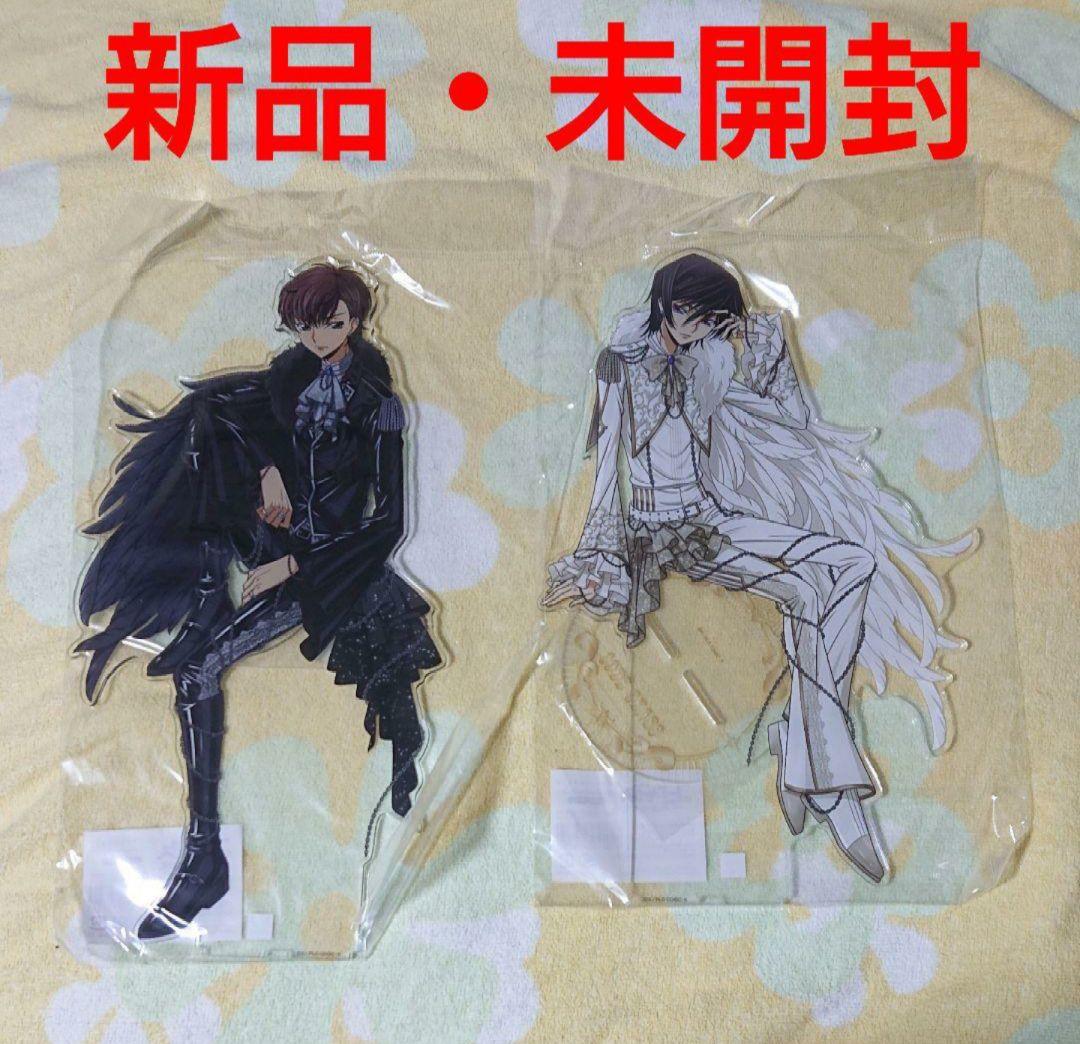 七海千秋 缶バッジ ラバーストラップ セット 16個＋1個