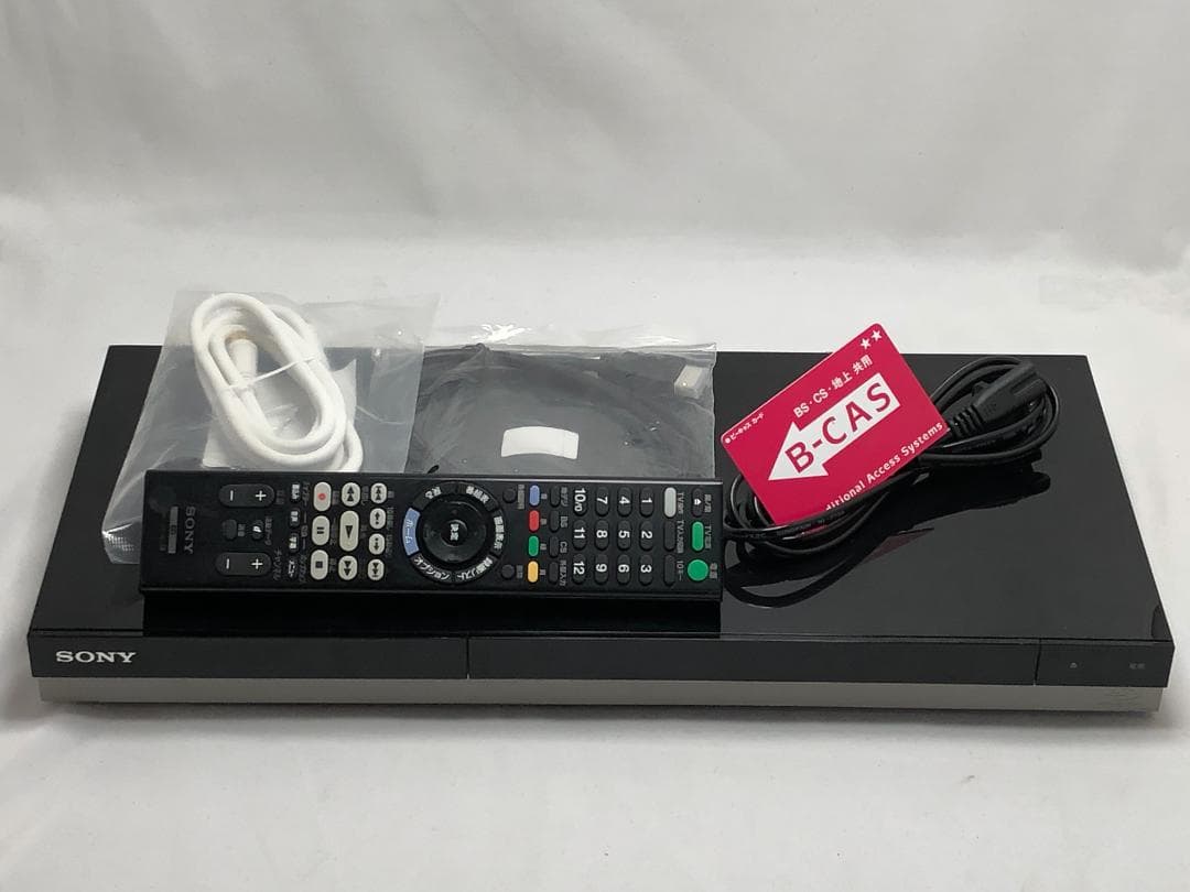 備前焼 茶入 矢部篤郎 作 仕覆 オファー 市松宝 人間国宝 山本陶秀