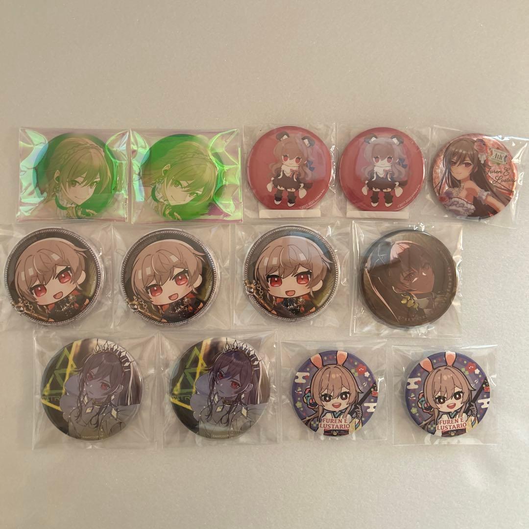 土屋圭市 ミニチュアヘルメット 2025