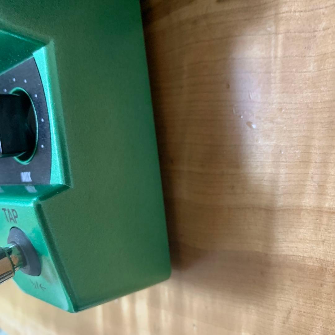 ギター LINE6 DL4 MkII