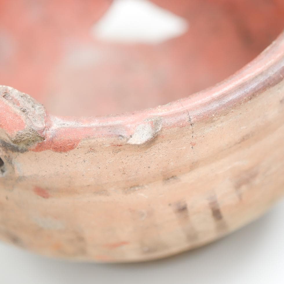 送料 無料 通販ホビー・楽器・アート - Chupícuaro メキシコ 土器