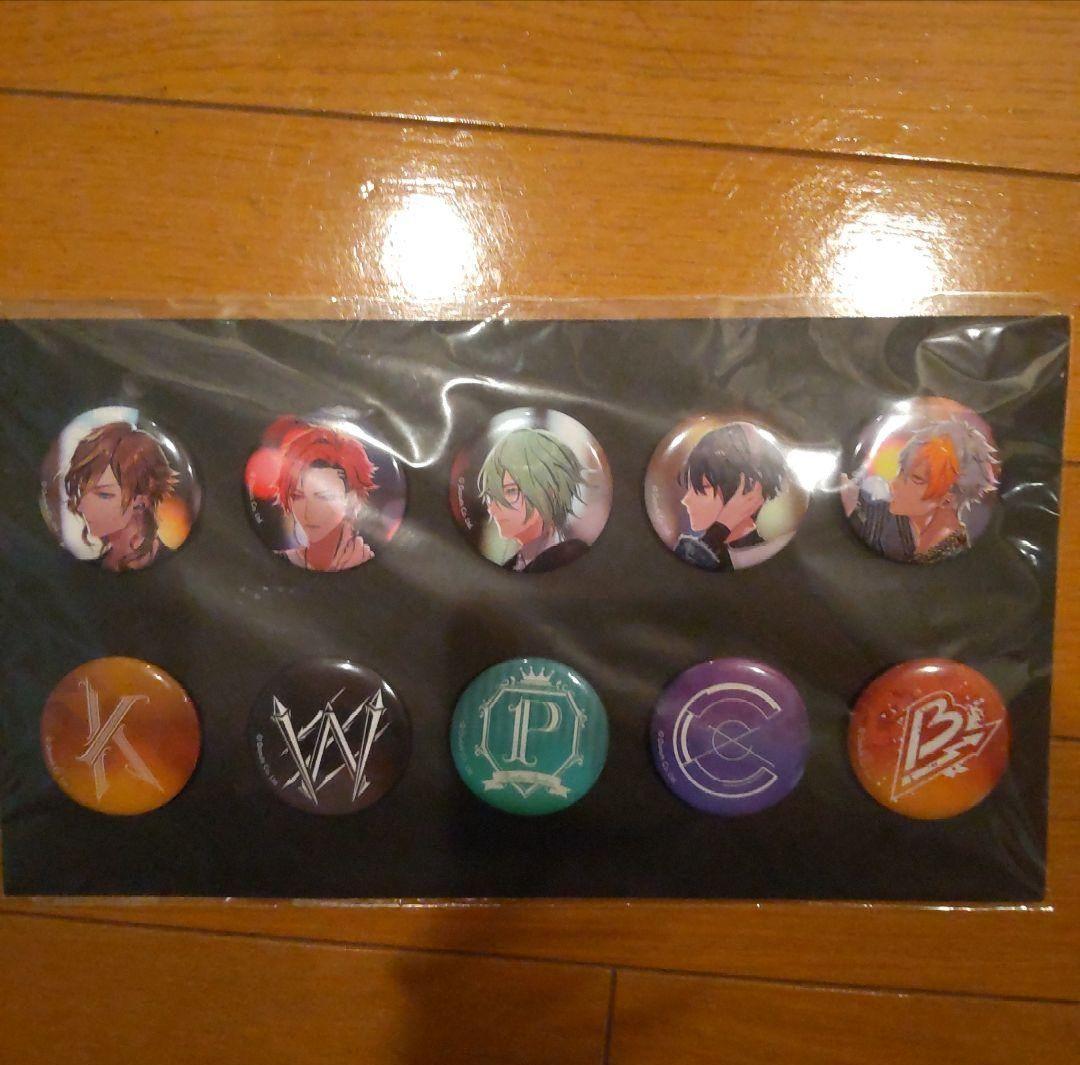 BLACK STARK ブラスタ ゲームソングコレクション 楽曲本 セット