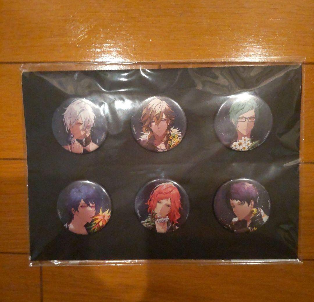 BLACK STARK ブラスタ ゲームソングコレクション 楽曲本 セット