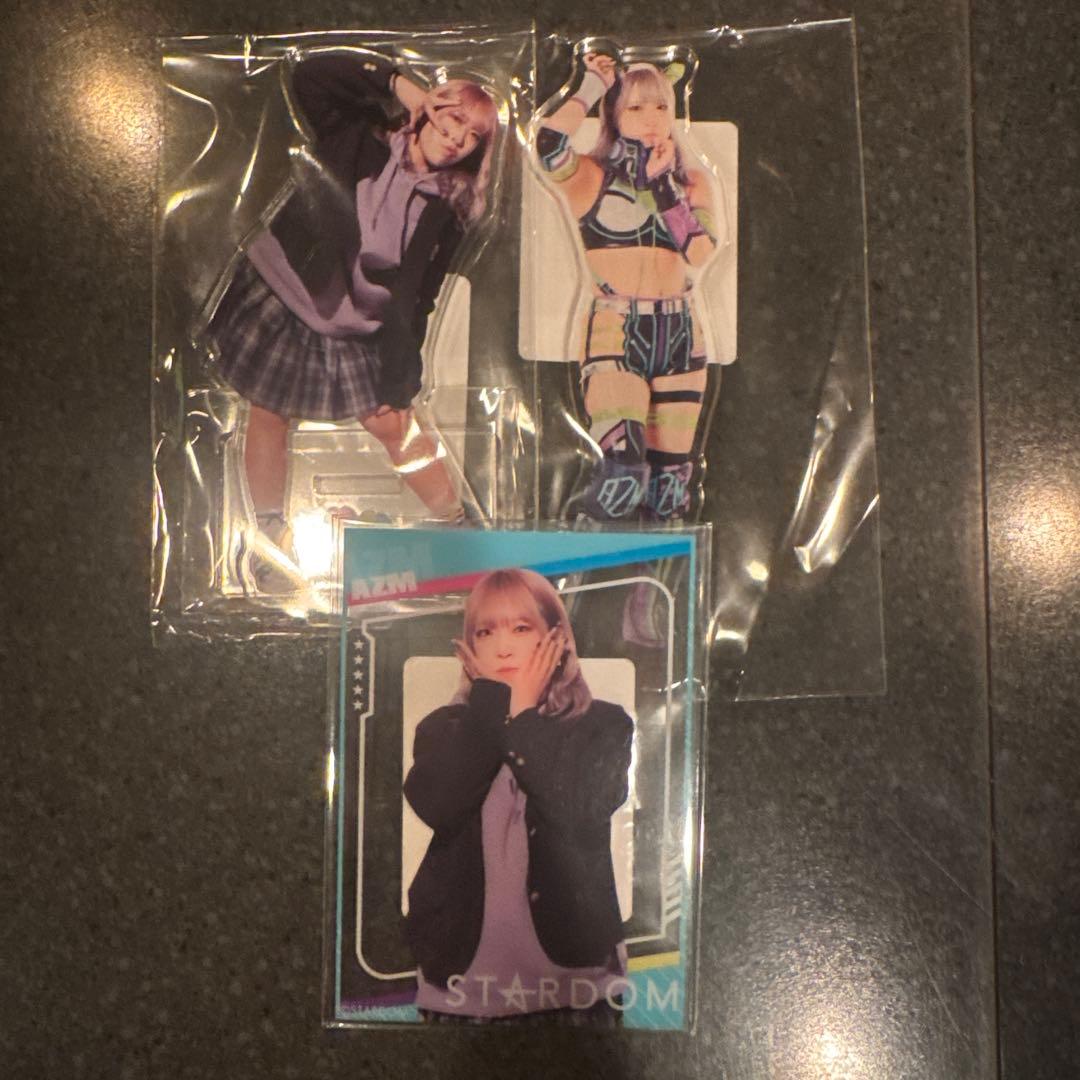 GLAY 30周年コラボキャンペーン オリジナルタンバリン