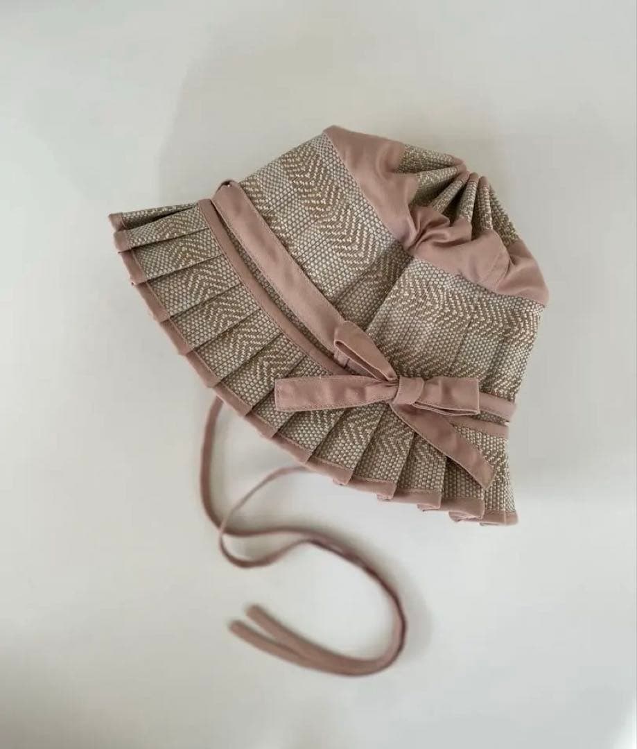 lorna murray ローナマーレイ kids L - メルカリ