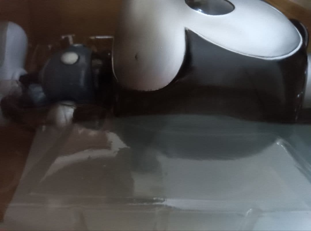 ファンコポップ 蒸気船ウィリー 世界限定360 フィギュア - メルカリ