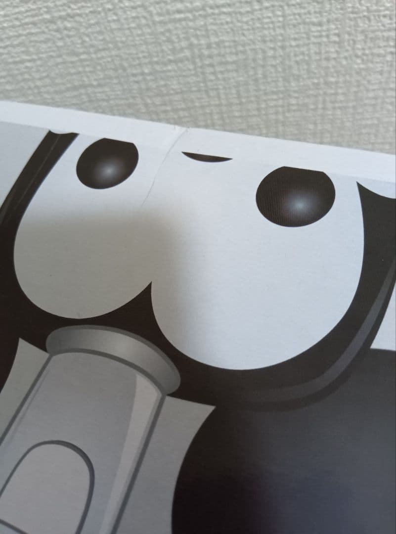 ファンコポップ 蒸気船ウィリー 世界限定360 フィギュア - メルカリ