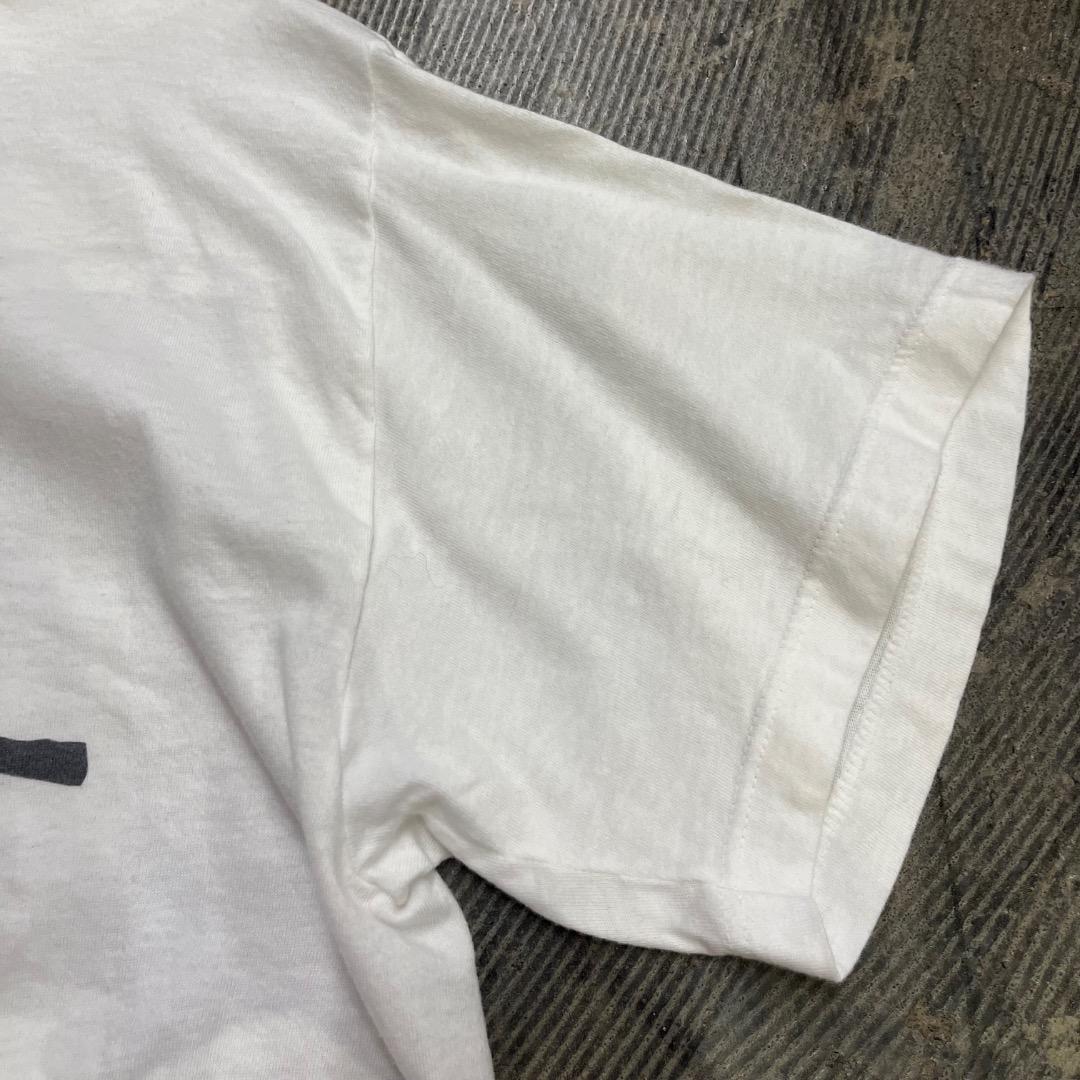 90s hanes タクシードライバー ロバートデニーロ L フォト ムービー