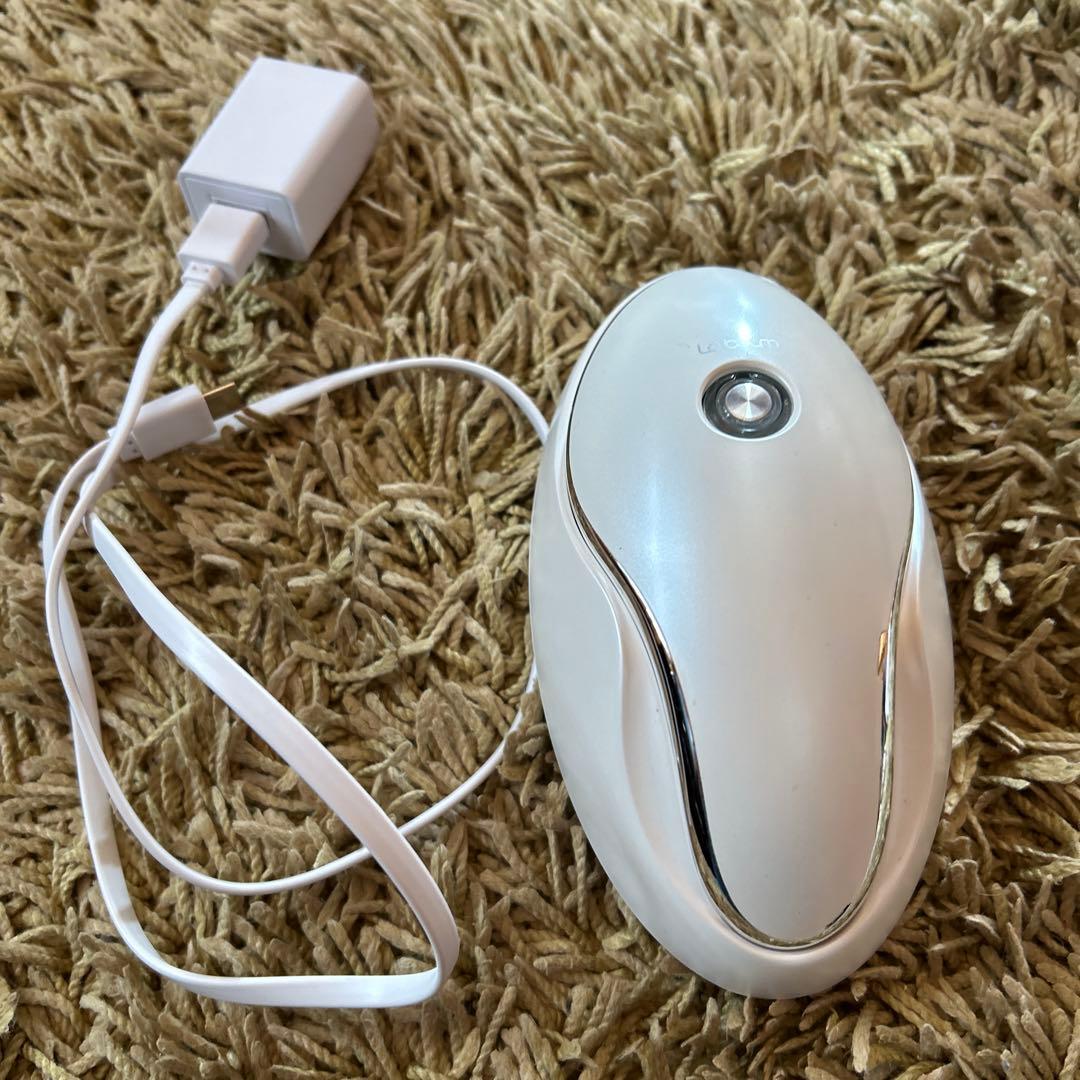 メディコムトイ×工匠堂 ブロッカー軍団IV マシーンブラスター サン