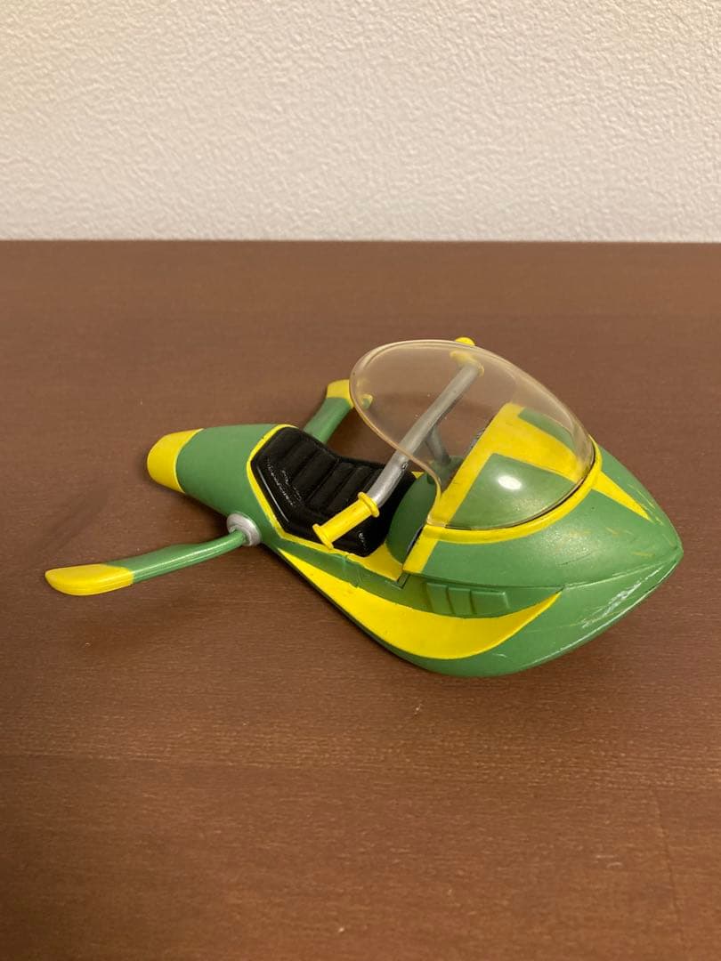 クラッシュ バンディクー Coco アクションフィギュア 2体セット