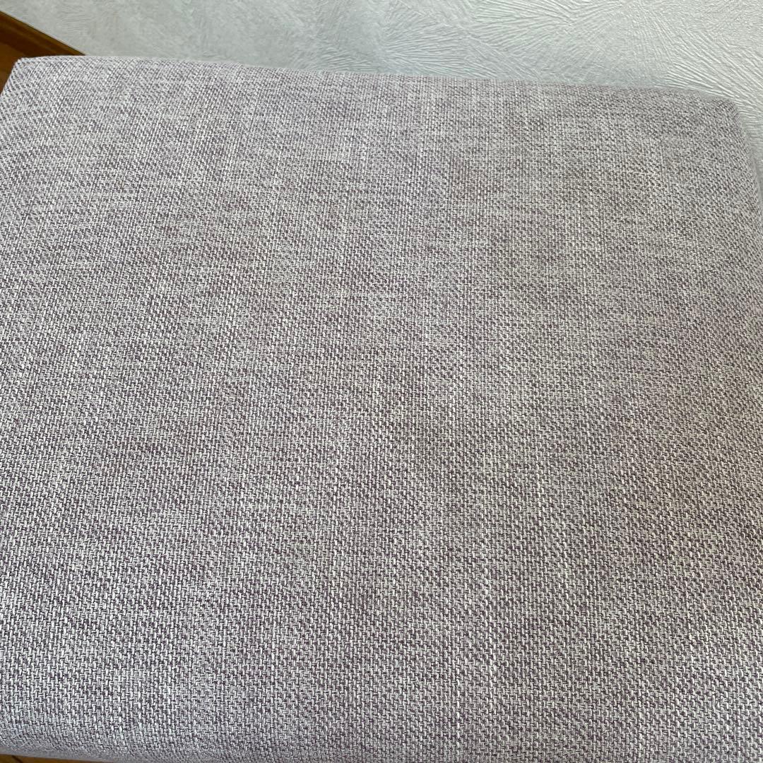 ウニコ　オットマン　SALE❣️