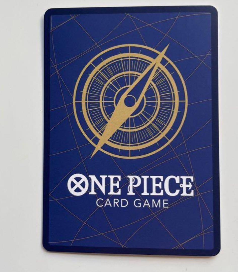 バギー R スーパーパラレル(コミパラ)